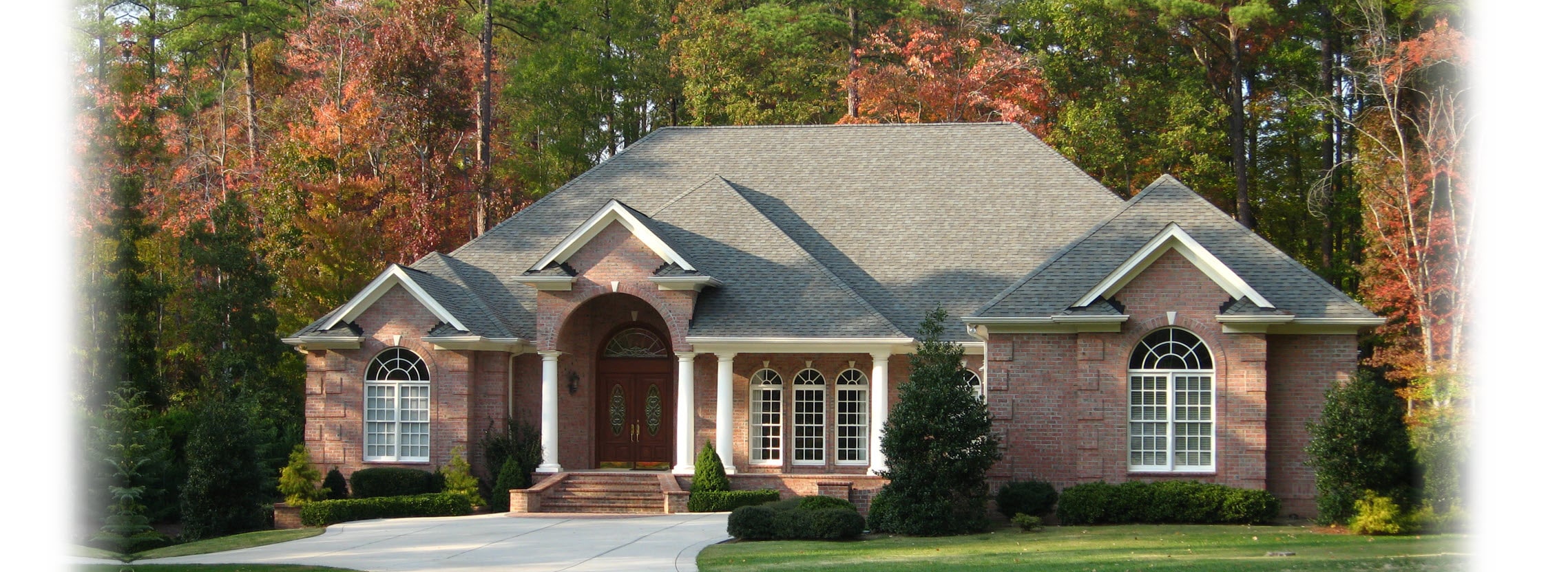 Slider Header BG2